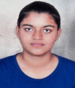 Simerjit-Kaur.jpg